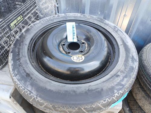 Used Jack Kit NISSAN QASHQAI I (J10, NJ10) 1.5 dCi (106 hp) 29066972