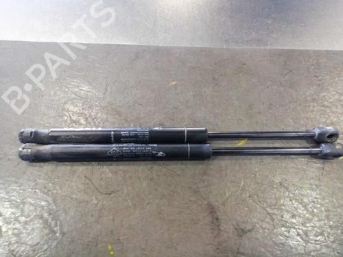 Gasdæmper bagklap RENAULT MEGANE II Saloon (LM0/1_) 1.9 dCi (LM0G, LM1G, LM2C) (120 hp) 14249885