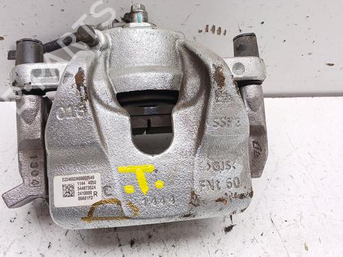 Right front brake caliper MG MG HS (AS23) 1.5 T (SAS23) | BP37197497M104 - Image 2