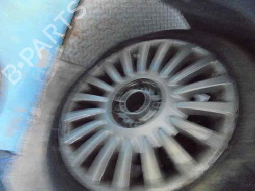 ABS pump FIAT 500 (312_) 1.2 (312AXA1A) | BP8797601M43 