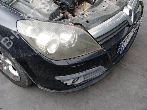 Used Right headlight Right headlight 38437259 38437259