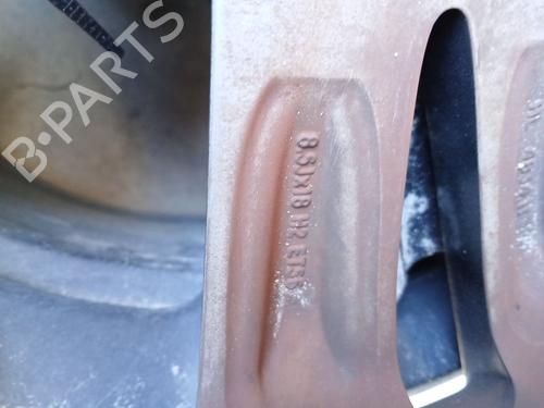 Rim MERCEDES-BENZ CLS (C219) | BP32325651C45