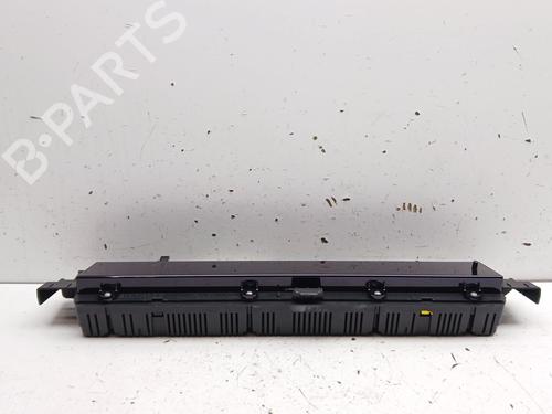 Instrument cluster RENAULT ESPACE IV (JK0/1_) 2.2 dCi (JK0H) | BP36435342C47  - Image 5