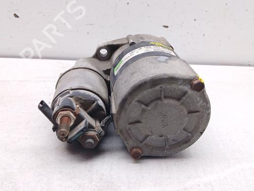 Starter MERCEDES-BENZ A-CLASS (W168) A 160 (168.033, 168.133) | BP30593969M8
