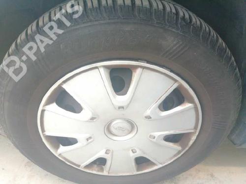 Gearbox FORD FOCUS I (DAW, DBW)  | BP10184758M3 