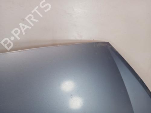 Hood FORD S-MAX (WA6) 2.0 TDCi | BP12126647C1