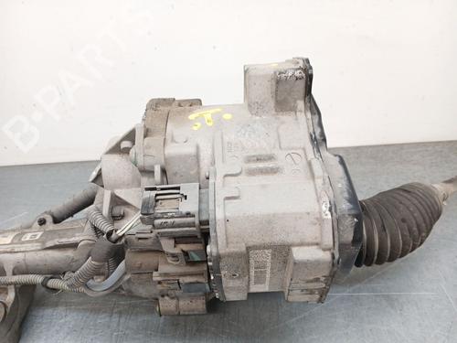 Steering rack VOLVO V40 Hatchback (525) D2 | BP36563835M22 - Image 5