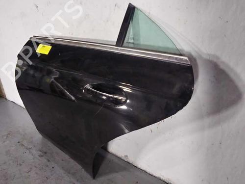 Left rear door MERCEDES-BENZ CLS (C219)  | BP14997549C4 