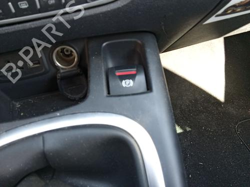 hand-brake-renault-scenic-iii-jz01_-2008-2009-2010-2011-2012-2013-2014-2015-2016-40161740 main image