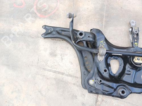 Subframe SEAT LEON ST (5F8) | BP36467122M9 - Image 2