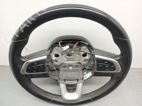 Used Steering wheel FIAT TIPO Saloon (356_, 357_) 1.6 D (356SXG1B) (120 hp) 24167756
