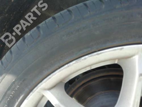 Tailgate MERCEDES-BENZ B-CLASS Sports Tourer (W245) B 180 CDI (245.207) | BP10286609C6  - Image 16