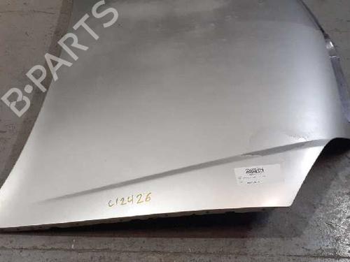 Motorhjelm OPEL VECTRA C (Z02) 2.0 DTI 16V (F69) | BP7890480C1 