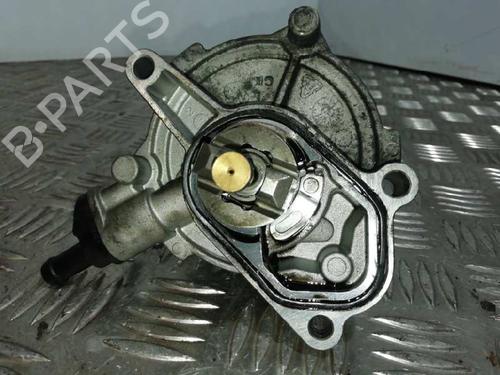 Vacuum pump KIA CERATO I Hatchback (LD)  | BP12195037M80 