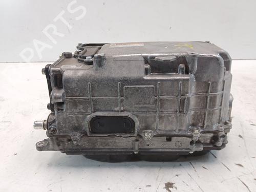 inverterconverter-toyota-auris-_e15_-2006-2007-2008-2009-2010-2011-2012-2013-32298184 main image