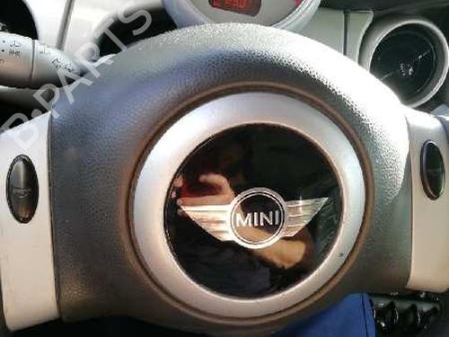 Førerens kollisjonspute MINI MINI (R50, R53) One | BP16499952C9 