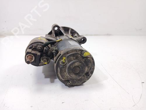 Starter PEUGEOT 807 (EB_) 2.0 HDi | BP40071871M8 - Image 7