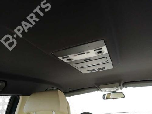 Højre bagtil elrude kontakt BMW 7 (E65, E66, E67) 750 i, Li | BP6571914I28 