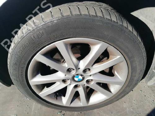 Gearbox BMW 3 (E46)  | BP7778414M3 