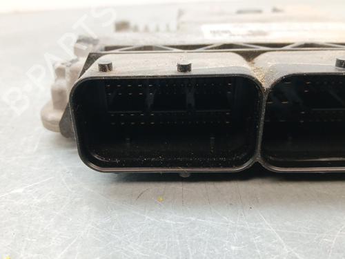 Motorstyringsenhed SKODA SUPERB II (3T4) 2.0 TDI 16V | BP30571339M57