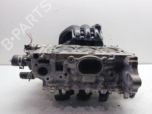 Cylinder head PEUGEOT 108 1.0 VTi | BP34625524M5  - Image 9