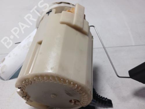 Fuel pump MERCEDES-BENZ CLS (C219)  | BP22316812M76