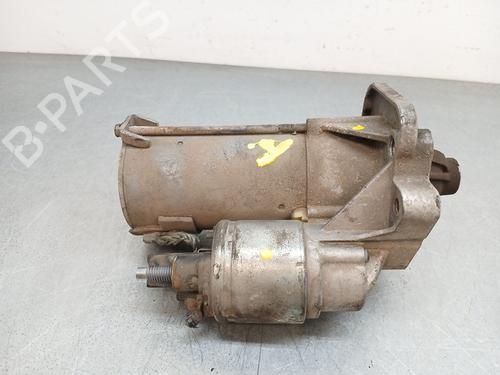 Starter DACIA LOGAN MCV II 1.5 dCi | BP38484337M8 - Image 4