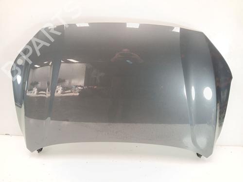 Capot Capot HYUNDAI KONA (OS, OSE, OSI) [2017-2023] 30596566 30596566