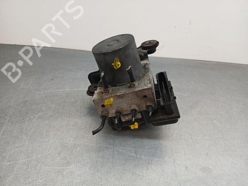 Used ABS pump ABS pump SAAB 9-5 Estate (YS3E) 1.9 TiD (150 hp) 33806136 33806136