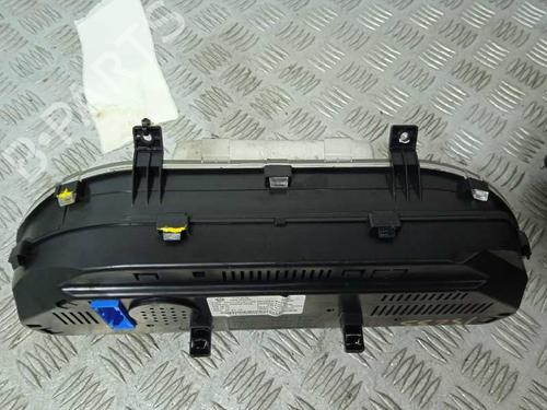 Instrument cluster MAXUS eDELIVER 3 Platform/Chassis Electric (SV3C) | BP24669319C47