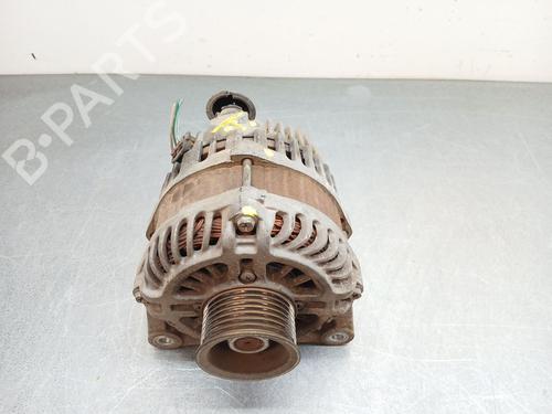 Used Alternator Alternator 38959352 38959352