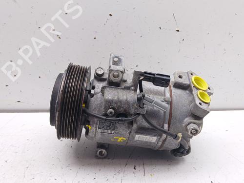 ac-compressor-renault-kadjar-ha_-hl_-2015-33117319 main image