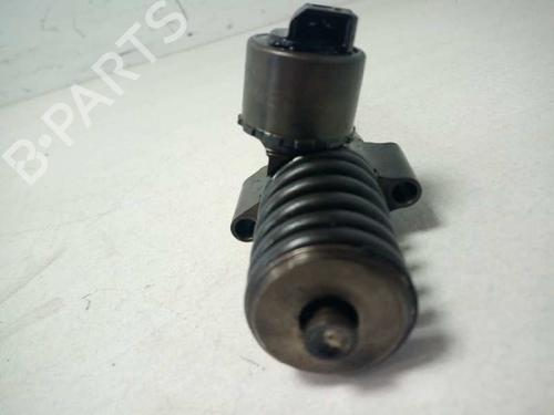 Injector SEAT TOLEDO III (5P2)  | BP17789689M100 