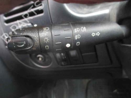Seat buckle CITROËN XSARA (N1)  | BP14249030I32 