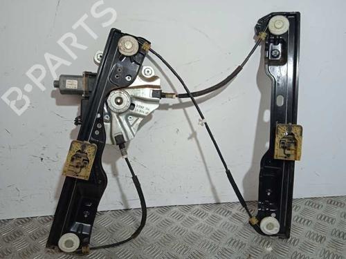 Elevador vidro frente esquerdo OPEL ASTRA J Saloon 1.4 Turbo (69) (140 hp) 15131338