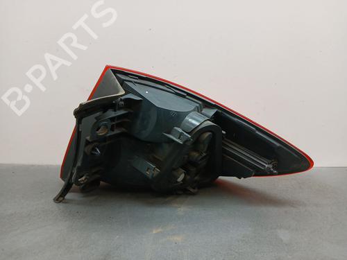 Left taillight BMW 3 Touring (F31)  | BP20512614C34 