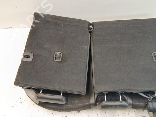 Sæde Bagtil KIA STONIC (YB) 1.4 CVVT | BP37999461C17 - Image 7