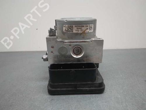 ABS pump PEUGEOT 208 I (CA_, CC_)  | BP17825475M43 