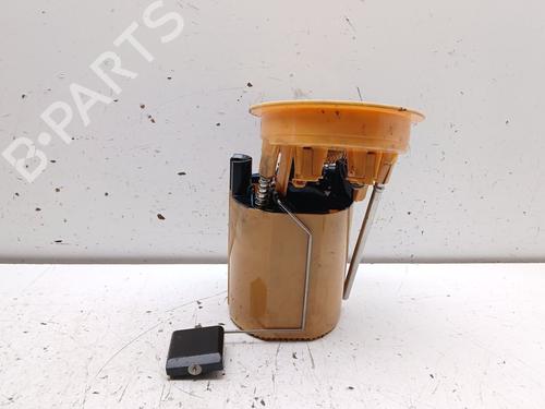 Fuel pump BMW 1 (E87) 120 d | BP33853942M76 - Image 5