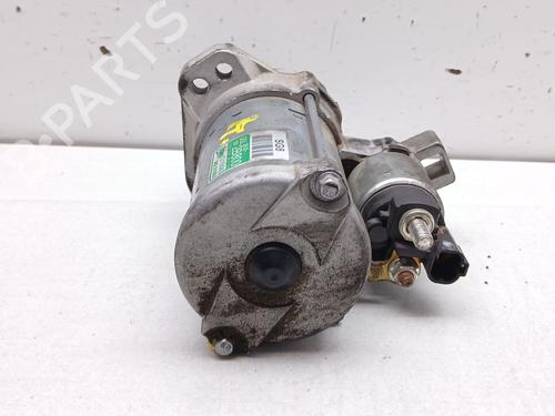 Starter HYUNDAI TUCSON (TL, TLE) 1.6 T-GDi | BP29751851M8 
