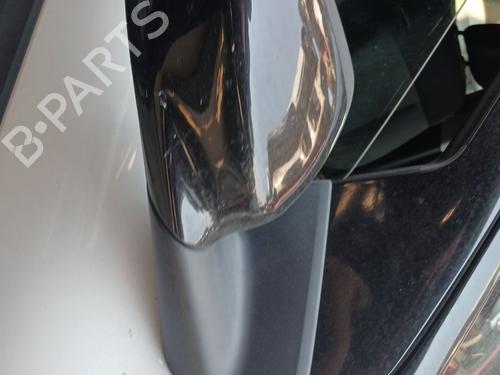 Right mirror CITROËN C4 CACTUS 1.6 BlueHDi 100 | BP28317021C27