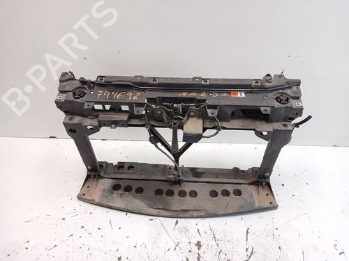 Used Front slam panel Front slam panel 38621371 38621371