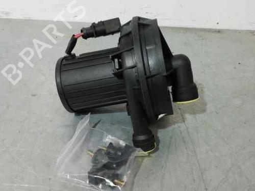 Other SEAT LEON (1P1) | BP14250405O1