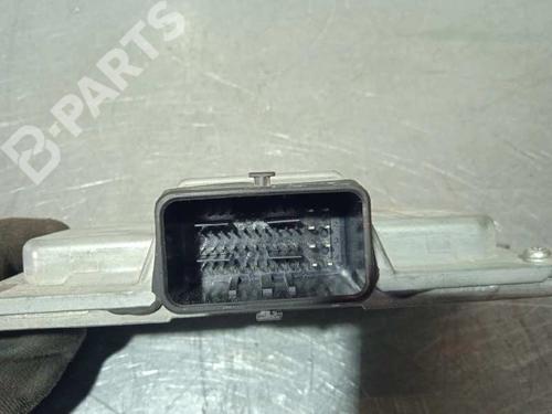 Electronic module NISSAN JUKE (F15) 1.5 dCi | BP12194427M83 