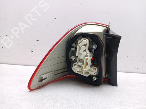 Right taillight BMW 3 Touring (E91) 320 d | BP28600556C35 