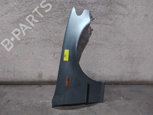 Right front fenders BMW 3 (E46)  | BP16030296C42 