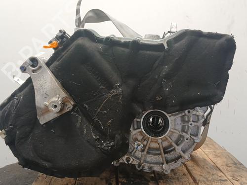 Engine KIA EV3 | BP35948734M1 - Image 10
