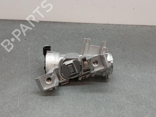 Ignition barrel VW GOLF V (1K1) 2.0 TDI 16V | BP24952458M48 