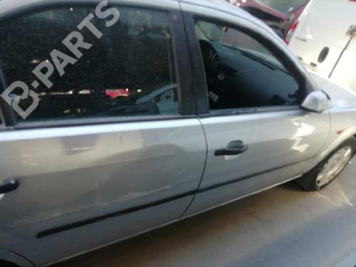 Electronic module FORD MONDEO III Saloon (B4Y)  | BP10297137M83 