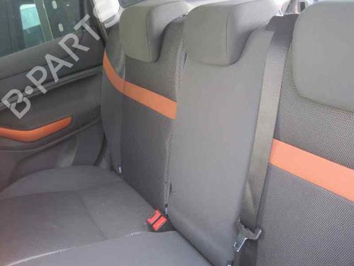 Glove box FORD KUGA I 2.0 TDCi | BP2362051C95  - Image 21